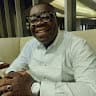 Raymond Nkansah-Frempong