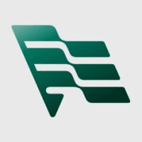 EverPass Media