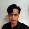 Patrick Arganza User