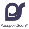 PassportScan logo