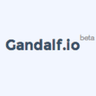 Gandalf logo