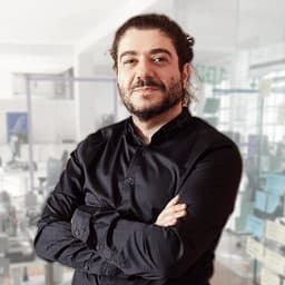 Giorgi Giorgadze