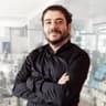 Giorgi Giorgadze