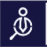Smoothire logo