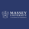 Massey University logo