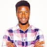 Ifeoluwa Olubo