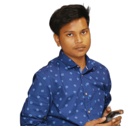 Nikhil Nishad
