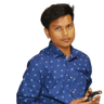 Nikhil Nishad