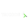 Tricode Pro Ltd logo