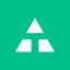 Telnyx logo