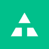 Telnyx logo