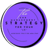 EHR Management Co logo