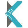 KoiReader Technologies logo