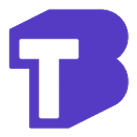 Talent Booster Costa Rica