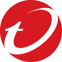 TrendAI
