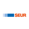 SEUR Geopost logo