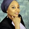 Aisha Salihu