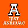 IEST Anáhuac logo