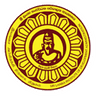 Sri Lanka Institute of Development Administration logo