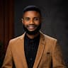 Anthony Edet