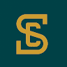StrataClaire User