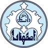 Isfahan University logo