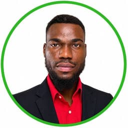 Isaac Aremu