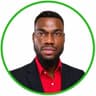 Isaac Aremu