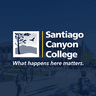 Sacramento City College logo