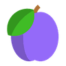 Medplum logo