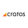 Cratos logo