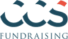 CCS Fundraising logo