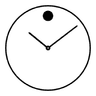 Movado Group, Inc. logo