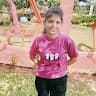Tejaswini Kurade