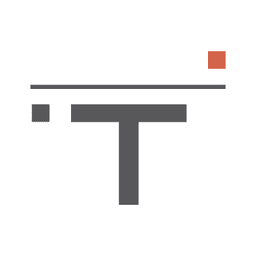 TrussWorks