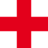 Croix Rouge Française logo