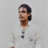 Tariquzzaman Tuhin