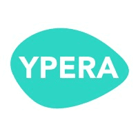 Ypera inc