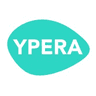 Ypera inc logo