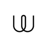Wire logo