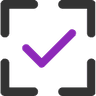 Imaginovation LLC logo