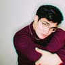 Jervin Tan