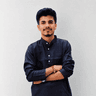 Himanshu Yadav