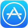Cocoa Touch logo
