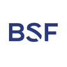 Boies Schiller & Flexner logo