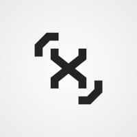 Hexens