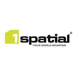 1Spatial