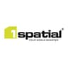 1Spatial logo