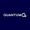 Quantum Outsourcing Group logo