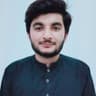 Muhammad Musadiq MEHDI